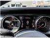2020 Jeep Wrangler Unlimited Sahara (Stk: T8244A) in Toronto - Image 17 of 20
