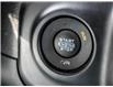 2020 Jeep Wrangler Unlimited Sahara (Stk: T8244A) in Toronto - Image 20 of 20