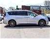 2021 Chrysler Pacifica Limited (Stk: P4884) in Toronto - Image 3 of 25