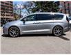 2021 Chrysler Pacifica Limited (Stk: P4884) in Toronto - Image 5 of 25