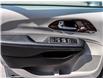 2021 Chrysler Pacifica Limited (Stk: P4884) in Toronto - Image 6 of 25