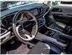 2021 Chrysler Pacifica Limited (Stk: P4884) in Toronto - Image 7 of 25
