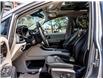 2021 Chrysler Pacifica Limited (Stk: P4884) in Toronto - Image 8 of 25