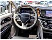 2021 Chrysler Pacifica Limited (Stk: P4884) in Toronto - Image 10 of 25