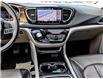 2021 Chrysler Pacifica Limited (Stk: P4884) in Toronto - Image 11 of 25