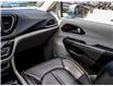 2021 Chrysler Pacifica Limited (Stk: P4884) in Toronto - Image 12 of 25