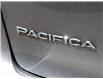 2021 Chrysler Pacifica Limited (Stk: P4884) in Toronto - Image 14 of 25