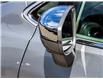 2021 Chrysler Pacifica Limited (Stk: P4884) in Toronto - Image 16 of 25