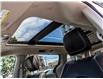2021 Chrysler Pacifica Limited (Stk: P4884) in Toronto - Image 19 of 25