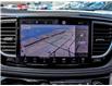 2021 Chrysler Pacifica Limited (Stk: P4884) in Toronto - Image 20 of 25