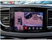 2021 Chrysler Pacifica Limited (Stk: P4884) in Toronto - Image 21 of 25