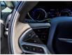 2021 Chrysler Pacifica Limited (Stk: P4884) in Toronto - Image 25 of 25