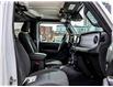 2024 Jeep Wrangler Sport (Stk: P4886) in Toronto - Image 12 of 22
