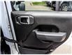 2024 Jeep Wrangler Sport (Stk: P4886) in Toronto - Image 13 of 22