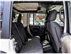 2024 Jeep Wrangler Sport (Stk: P4886) in Toronto - Image 14 of 22