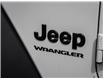 2024 Jeep Wrangler Sport (Stk: P4886) in Toronto - Image 16 of 22