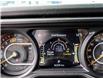 2024 Jeep Wrangler Sport (Stk: P4886) in Toronto - Image 19 of 22