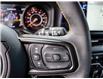 2024 Jeep Wrangler Sport (Stk: P4886) in Toronto - Image 20 of 22