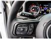 2024 Jeep Wrangler Sport (Stk: P4886) in Toronto - Image 21 of 22