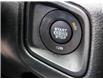 2024 Jeep Wrangler Sport (Stk: P4886) in Toronto - Image 22 of 22