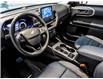 2024 Ford Bronco Sport Outer Banks (Stk: R00771) in Toronto - Image 6 of 30