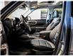 2024 Ford Bronco Sport Outer Banks (Stk: R00771) in Toronto - Image 7 of 30