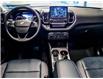 2024 Ford Bronco Sport Outer Banks (Stk: R00771) in Toronto - Image 8 of 30