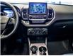 2024 Ford Bronco Sport Outer Banks (Stk: R00771) in Toronto - Image 10 of 30