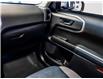 2024 Ford Bronco Sport Outer Banks (Stk: R00771) in Toronto - Image 11 of 30