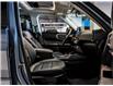 2024 Ford Bronco Sport Outer Banks (Stk: R00771) in Toronto - Image 12 of 30