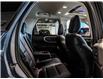 2024 Ford Bronco Sport Outer Banks (Stk: R00771) in Toronto - Image 14 of 30