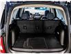 2024 Ford Bronco Sport Outer Banks (Stk: R00771) in Toronto - Image 15 of 30