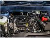 2024 Ford Bronco Sport Outer Banks (Stk: R00771) in Toronto - Image 16 of 30