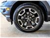 2024 Ford Bronco Sport Outer Banks (Stk: R00771) in Toronto - Image 17 of 30