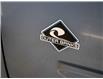2024 Ford Bronco Sport Outer Banks (Stk: R00771) in Toronto - Image 18 of 30