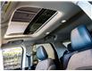 2024 Ford Bronco Sport Outer Banks (Stk: R00771) in Toronto - Image 21 of 30