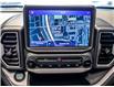 2024 Ford Bronco Sport Outer Banks (Stk: R00771) in Toronto - Image 22 of 30