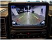 2024 Ford Bronco Sport Outer Banks (Stk: R00771) in Toronto - Image 23 of 30
