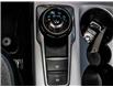 2024 Ford Bronco Sport Outer Banks (Stk: R00771) in Toronto - Image 24 of 30