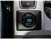 2024 Ford Bronco Sport Outer Banks (Stk: R00771) in Toronto - Image 25 of 30