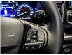 2024 Ford Bronco Sport Outer Banks (Stk: R00771) in Toronto - Image 27 of 30