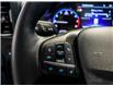 2024 Ford Bronco Sport Outer Banks (Stk: R00771) in Toronto - Image 28 of 30