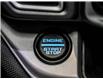 2024 Ford Bronco Sport Outer Banks (Stk: R00771) in Toronto - Image 30 of 30