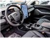2025 Ford Mustang Mach-E Premium (Stk: 250394) in Toronto - Image 5 of 26