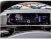 2025 Ford Mustang Mach-E Premium (Stk: 250394) in Toronto - Image 23 of 26