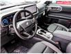 2025 Ford Bronco Sport Big Bend (Stk: 250466) in Toronto - Image 7 of 26