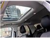 2025 Ford Bronco Sport Big Bend (Stk: 250466) in Toronto - Image 19 of 26