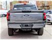 2025 Ford F-150 Lightning XLT (Stk: 250395) in Toronto - Image 3 of 27