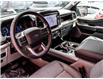 2025 Ford F-150 Lightning XLT (Stk: 250395) in Toronto - Image 6 of 27