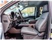 2025 Ford F-150 Lightning XLT (Stk: 250395) in Toronto - Image 7 of 27